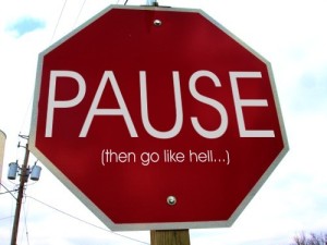 pause_sign_go1